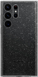 Панель Spigen Liquid Crystal для Samsung Galaxy S23 Ultra Прозорий (8809896740197) - зображення 3