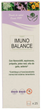 Дієтична добавка Bioserum Inmunobalance 250 мл (8427268260021) - зображення 1