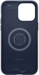 Etui Spigen Thin Fit do Apple iPhone 14 Plus Blue (8809811863086) - obraz 3