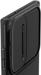 Etui plecki Spigen Optik Armor do Samsung Galaxy S23 Ultra Black (8809896740463) - obraz 7