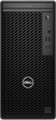 Комп'ютер Dell Optiplex MT (N008O7010MTEMEA_AC_VP) Black - зображення 1