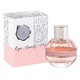 Парфюмированная вода для женщин Prive Parfums Eye candy 100мл (MM358192) - изображение 1