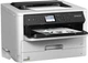 Принтер Epson WorkForce WF-M5298DW Black (8715946634319) - изображение 2