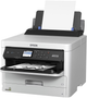 Принтер Epson WorkForce WF-M5299DW Black (8715946634272) - зображення 2