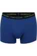Трусы боксеры Tom Tailor 48(M) Синий (91274) - изображение 1