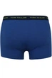 Трусы боксеры Tom Tailor 48(M) Синий (91274) - изображение 3