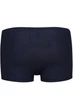 Трусы боксеры Tom Tailor 52(XL) Синий (91283) - изображение 6