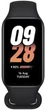 Фітнес-браслет Xiaomi Mi Band 8 Active Black UA - зображення 2