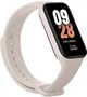 Фітнес-браслет Xiaomi Mi Band 8 Active Pink UA - зображення 2