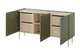 Комод см Desin 170 4 Bogart 170x85x40 (DESIN_KOMODA_170_3D4SZ) 156634 - зображення 4