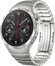 Смарт-годинник Huawei WATCH GT 4 46mm Elite Grey Steel (55020BGU) - зображення 1