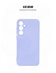 Чехол для смартфона ArmorStandart ICON Case для Samsung Galaxy S23 FE 5G Camera cover Lilac (ARM69631) - изображение 3
