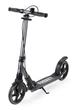 Самокат Frenzy Dual Brake Recreational 205 mm Titan - зображення 3