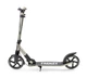 Самокат Frenzy Dual Brake Recreational 205 mm Champagne - изображение 1