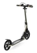Самокат Frenzy Dual Brake Recreational 205 mm Champagne - изображение 2