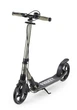 Самокат Frenzy Dual Brake Recreational 205 mm Champagne - изображение 3