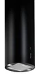 Вытяжка ELICA TUBE PRO ISLAND BL MAT/A/43 - изображение 1