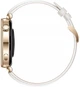 Смарт-часы Huawei Watch GT 4 41mm White Leather Strap UA - изображение 6
