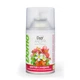 Ароматизирующее и дезодорирующее средство Цветок сандала DOMO Dry Aroma 250 мл (XD 10218) - изображение 1