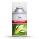Ароматизирующее и дезодорирующее средство Цветок сандала DOMO Dry Aroma 250 мл (XD 10218) - изображение 2