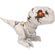 Фігурка Mattel Jurassic World - Несамовитий Динозавр 18 см (887961950588) - зображення 1