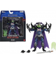 Фігурка Mattel Masters of the Universe Revelation Skelegod 23 см (887961979923) - зображення 1