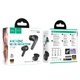 Наушники HOCO Energy true wireless ANC+ENC noise reduction BT headset EQ5 |BT5.3, 40/300mAh, 7h| - изображение 2