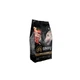 Корм для собак всех пород Savory Fresh Duck & Rabbit 1кг, с уткой и кроликом - изображение 1