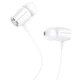 Наушники HOCO Graceful universal earphones with mic M88 - изображение 3