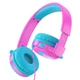 Навушники HOCO Childrens headphones W31 - зображення 6