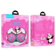 Навушники HOCO Childrens headphones W31 - зображення 9