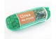 Сетка от птиц Agreen зеленая 4х5 м. 88692 - изображение 1