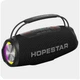 Портативная Bluetooth-колонка Hopestar H53 Black - изображение 1