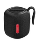 Портативная Bluetooth-колонка XO F38 Thor Outdoor Bluetooth Speaker Black - изображение 1