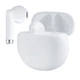 Наушники Bluetooth McDodo B01 Series TWS Earphone (with wireless charge) HP-8030 White 1 - изображение 1