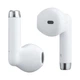 Наушники Bluetooth McDodo B01 Series TWS Earphone (with wireless charge) HP-8030 White 1 - изображение 3