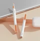 Многофункциональная щетка для чистки гаджетов Baseus Cleaning Brush White - изображение 5