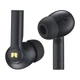 Наушники Bluetooth Monster XKT02 Wireless Bluetooth 5.1 Gaming earbuds 300mAh Black - изображение 4