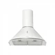 витяжка Eleyus VIOLA 750 50 WH - изображение 1