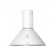 витяжка Eleyus VIOLA 750 50 WH - изображение 4