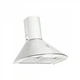витяжка Eleyus VIOLA 750 50 WH - изображение 5