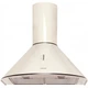 Витяжка Eleyus VIOLA 750 60 BG - изображение 4