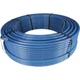 Труба Blue Floor «тепла підлога» KAN-therm Pe-RT 16х2,0 (200 м) - зображення 1