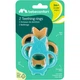 Прорезыватель Bebe Confort Stage 2 шт желтый и синий (3104202120) - изображение 2