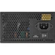 Блок питания Chieftec 700W Eon (ZPU-700S) - изображение 5