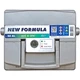 Аккумулятор автомобильный NEW FORMULA 50Ah (+/-) 420EN (5502202210) - изображение 3