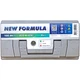 Аккумулятор автомобильный NEW FORMULA 100Ah Ев (-/+) 800EN (6002204219) - изображение 4