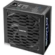 Блок питания Chieftec 750W Atmos (CPX-750FC) - изображение 3