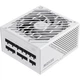 Блок живлення Gamemax 1050W (GX-1050 PRO WT (ATX3.0 PCIe5.0) - зображення 7
