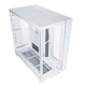 Корпус Lian Li O11 Dynamic EVO XL white (G99.O11DEXL-W.00) - изображение 2